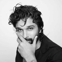 _Allu_sridhar (@__sridhar__aa) 's Twitter Profile