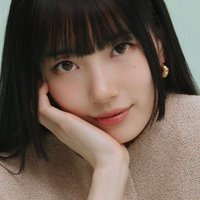 Suzybaefan (@suzybaefan3) 's Twitter Profile