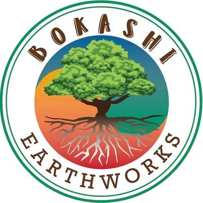 Bokashi Earthworks corporation manufactures biofertilizers, probiotic microorganisms, soils and soilless media, and distributes Humate fertilizer.