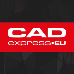 CADexpress is dé webshop die u zoekt voor #AutoCAD en #Autodesk producten! Koop ze en krijg de beste service, training, updates en nog veel meer!