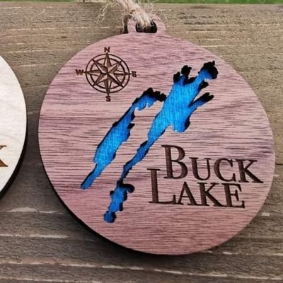 Mom of 2, Cheer/Soccer/Football/Volleyball/Field Hockey/Rugby Mom. Lives in South Frontenac, ON. 
Home business By the Lake Crafts https://t.co/O9KBi6comj