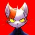 SN (@schen_art) Twitter profile photo SN (@schen_art) Twitter profile photo