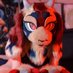 Berlin 🐐🔞 After Dark (@goat_afterdark) Twitter profile photo Berlin 🐐🔞 After Dark (@goat_afterdark) Twitter profile photo