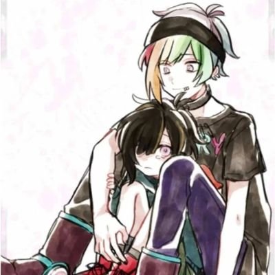 aasstteerrさんのプロフィール画像
