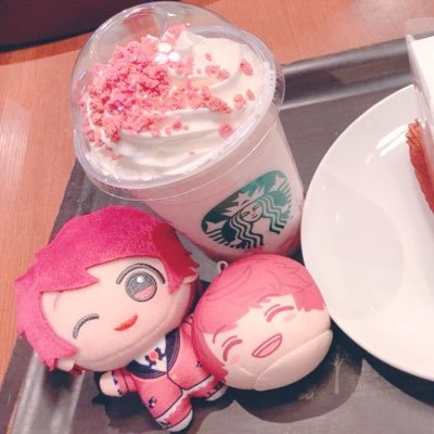 ふーりん🐇🌸w24-5/10-11の記憶で生きるさんのプロフィール画像