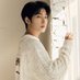 もりもり (@mo_mori_) Twitter profile photo もりもり (@mo_mori_) Twitter profile photo