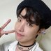foreverโท (fan account) (@taesmyloveee) Twitter profile photo foreverโท (fan account) (@taesmyloveee) Twitter profile photo