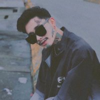 SaiAungKhant1212 (@khant1212) 's Twitter Profile