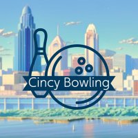 Cincy Bowling (@cincybowling) 's Twitter Profile