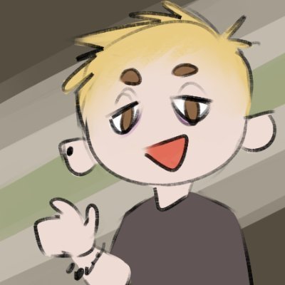 Nicoさんのプロフィール画像