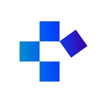 bpv_us's profile picture. Blockchain payment & software development for digital assets #Stellar $XLM #StellarFamily