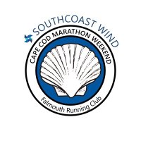 Cape Cod Marathon (@capecodmarathon) 's Twitter Profile