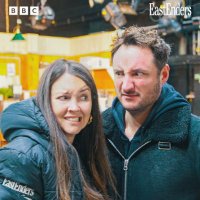 π¦ Stacey Slater π¦ πππππͺ ππ¦π£πππ£ Fan π¦ (@staceyslaterx_) 's Twitter Profile