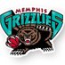 let's go Grizz 🏀 (@BigBugeaters) Twitter profile photo