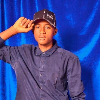 Mubarak67428830's profile picture. 