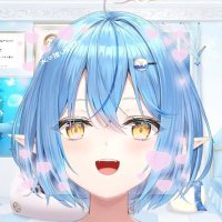 がるた 【雪民】☃️ 🥀 (@garuta_ramii) 's Twitter Profile