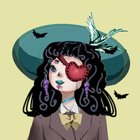 aegiscapital.eth❤️ Memecoin (@laydmej) 's Twitter Profile
