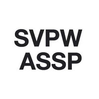 SVPW / ASSP(@SVPW_ASSP) 's Twitter Profile Photo