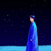 I'm tired💤💤 (@singto_s) 's Twitter Profile