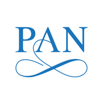 Polska Akademia Nauk (@pan_akademia) 's Twitter Profile
