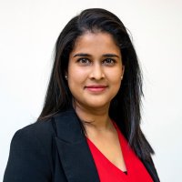 Nazma Ilahibaks (@nazmailahibaks) 's Twitter Profile Photo Nazma Ilahibaks (@nazmailahibaks) 's Twitter Profile Photo