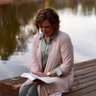 wendybpope's profile picture. Bible lovin', Jesus lovin', family lovin girl. Read His book... it will change your life.