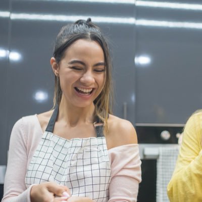 usha4bjp's profile picture. 