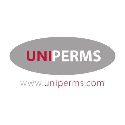 Find permanent #job opportunities across the University of Warwick’s campus with #Uniperms. #hiring #jobs