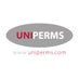 Uniperms (@uniperms) Twitter profile photo
