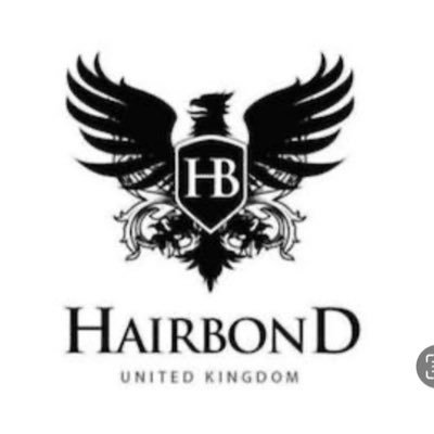 Our hair styling products are known for their strong hold and natural finish, making them a go-to choice for achieving a variety of awesome hairstyles