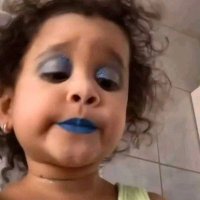 br_ie🌹 (@aguti_brendah) 's Twitter Profile