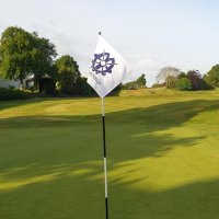 Murrayfield Agronomy Department(@mgc_greens) 's Twitter Profile Photo