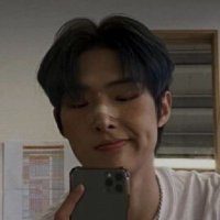 ajib (@min8ibi) 's Twitter Profile