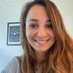 Anaëlle Camarda (@anaellecamarda) Twitter profile photo Anaëlle Camarda (@anaellecamarda) Twitter profile photo