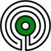 Comite Schone Lucht (@comschonelucht) Twitter profile photo Comite Schone Lucht (@comschonelucht) Twitter profile photo