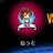 nettodesu12's profile image