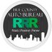 Erie County Clerk Mickey Kearns (@eriecountyclerk) Twitter profile photo Erie County Clerk Mickey Kearns (@eriecountyclerk) Twitter profile photo
