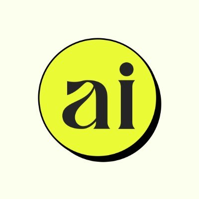 aitoools's profile picture. Ai tools search made easy.