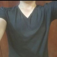 مبادل عدني (@9asjqfvufqtzu48) Twitter profile photo