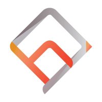 Hattlan Media (@hattlanmedia) 's Twitter Profile Photo Hattlan Media (@hattlanmedia) 's Twitter Profile Photo