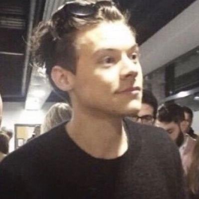 ltcoffe's profile picture. relembrar é viver essa conta tem tanta história que merece permanecer viva