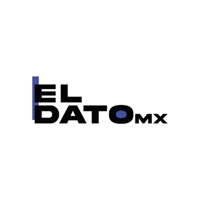 análisis y noticias respaldados con datos y evidencia 👀