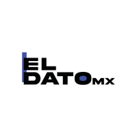 El dato MX(@el_dato_mx) 's Twitter Profile Photo