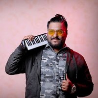 MujjO (@dmujjo) 's Twitter Profile
