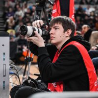 James Piper (@jamespiper_psd) 's Twitter Profile