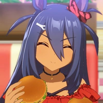 jAd7syzLq7MJ158's profile picture. 【トレーナーID】389 739 663 197 ナリアマ推し！