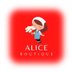 Alice Boutique (@Aliceboutique3) Twitter profile photo