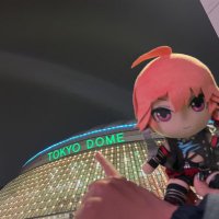 えぼっこ (@evoko_fd2) 's Twitter Profile