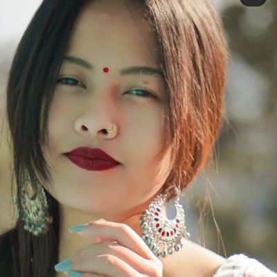 Sonu