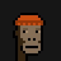 gmoney.9dcc.e τh (@gmoneynft) 's Twitter Profile Photo gmoney.9dcc.e τh (@gmoneynft) 's Twitter Profile Photo